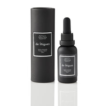 Load image into Gallery viewer, Calming Wolf Serum by de Íñiguez -- (30ml/1oz) - $325.00