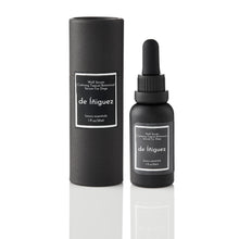 Load image into Gallery viewer, Calming Wolf Serum by de Íñiguez -- (30ml/1oz) - $325.00