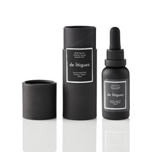 Load image into Gallery viewer, Calming Wolf Serum by de Íñiguez -- (30ml/1oz) - $325.00