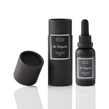 Load image into Gallery viewer, Calming Wolf Serum by de Íñiguez -- (30ml/1oz) - $325.00
