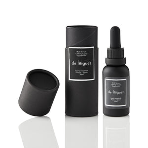 Calming Wolf Serum by de Íñiguez -- (30ml/1oz) - $325.00